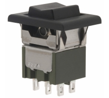 M2023TJW01-FA-1A Image.