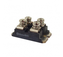 MBR2X060A045 Image.