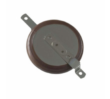 ML-414RM/AN Image.