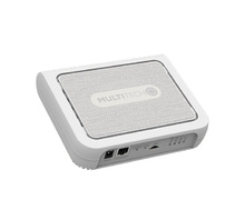 MTCAP-LEU1-868-001A Image.