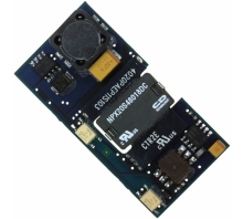 NPX20S48018DC Image.