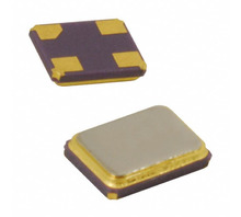 NX2520SA-16MHZ-STD-CSW-5 Image.