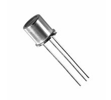 OP830WSL Image.