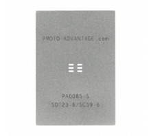 PA0085-S Image.