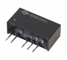 PDM2-S24-D15-S Image.