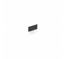 PFS7624H Image.