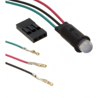 PM53-BCW6.0CC Image.