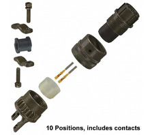 PT06SE-12-10S(470) Image.
