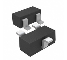 DA221TL Image.