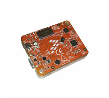 RD-KL25-AGMP01 Image.