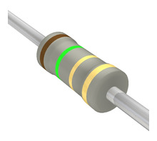 RSF100JB-73-1R5 Image.