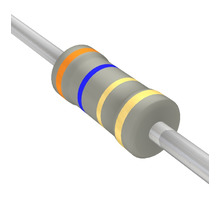 RSF100JB-73-3R6 Image.