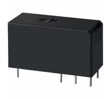 RTE24006F Image.