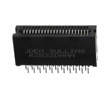 RZB22DHHN Image.