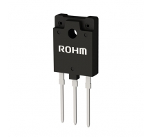 RGTV60TK65GVC11 Image.