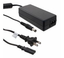 SDI65-19-UDC-P5 Image.