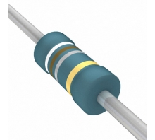 SFR25H0001008JR500 Image.