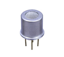 SGAS707 Image.