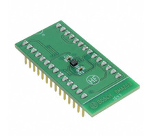 SHUTTLE BOARD BMA253 Image.