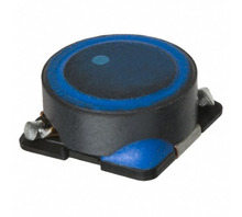 SLF10145T-681MR38-PF Image.