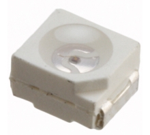 SMTL2-SGC Image.
