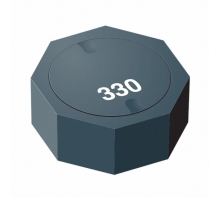 SRU1048A-560Y Image.
