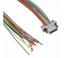 STM015PC2DC012Q Image.