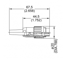 T 3400 013 Image.
