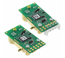 T6713-5K-EVAL Image.