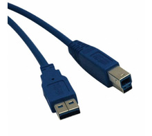 U322-003 Image.
