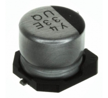 UUQ1A470MCL1GB Image.