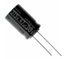 UVZ2F470MHD Image.