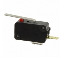 VX-52-3C23 Image.