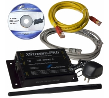 X09-009PKC-EA Image.