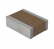 1825E153K501KHT Image.