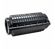 2E2A-DD-505-ISG Image.