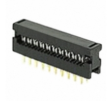 3240-30-00 Image.