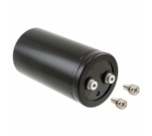 100LSW22000MEFC64X119 Image.