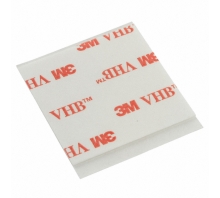 5-4930-1.5S Image.
