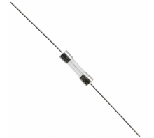 5STP 1-R Image.