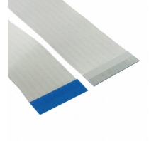687750200002 Image.