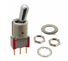 7101T1PCGE Image.