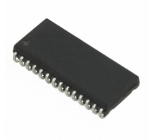 7164L25YG8 Image.