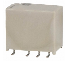 AGN210A09X Image.