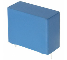 B32776P8355K000 Image.