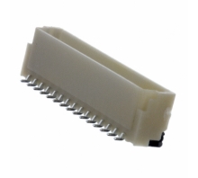 BM15B-SRSS-TB(LF)(SN) Image.