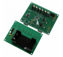 CAT3637AEVB Image.