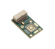 CBT-40-G-C21-JE200 Image.