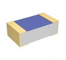 CHPHT0603K5112FGTA Image.