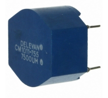CM1011-106 Image.